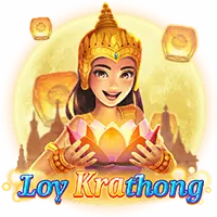 Online Slot Games