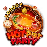 Poker and Card Games